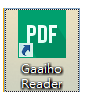 PDF文电通3阅读器插入附加档案与附加声音注解