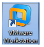 VMware Workstation 10.0挂载虚拟硬碟