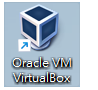 VirtualBox 7.0挂载VMWare虚拟硬碟