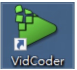 VidCoder硬体加速