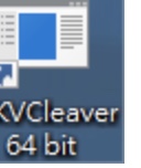 MKVCleaver撷取MKV影片的字幕