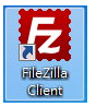 FileZilla使用说明