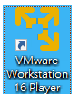 VMware Workstation 16 Player安装Windows 10