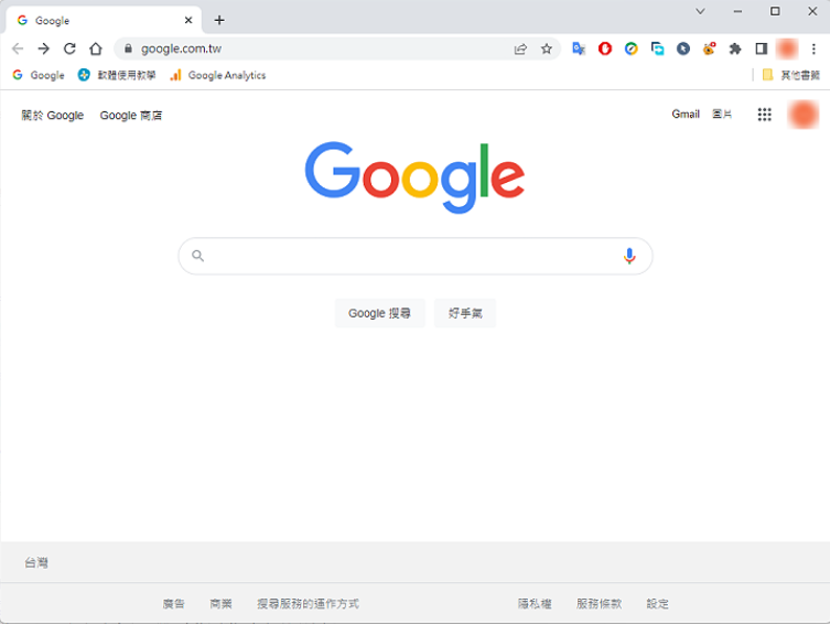 YouTube显示双语字幕的扩充功能：YouTube双字幕