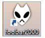 foobar2000下载动态歌词