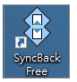 SyncBackFree同步备份资料