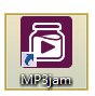 MP3jam下载音乐