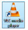 VLC media player重复播放