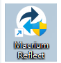 Macrium Reflect Free 8制作USB开机随身碟